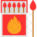 پیش‌نمایش فایل matchbox-9547950 از پک اورژانس
