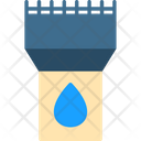 پیش‌نمایش فایل water-tower-9547958 از پک اورژانس
