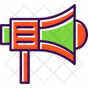 پیش‌نمایش فایل advertising-9548014 از پک اورژانس
