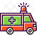 پیش‌نمایش فایل ambulance-9548018 از پک اورژانس