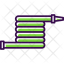 پیش‌نمایش فایل axe-9547976 از پک اورژانس