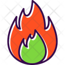 پیش‌نمایش فایل bonfire-9547979 از پک اورژانس