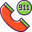 پیش‌نمایش فایل cell-phone-9548013 از پک اورژانس