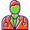 پیش‌نمایش فایل doctor-9547992 از پک اورژانس