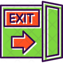 پیش‌نمایش فایل door-9547993 از پک اورژانس