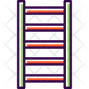 پیش‌نمایش فایل ladder-9548002 از پک اورژانس