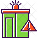 آیکن