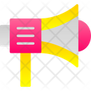 پیش‌نمایش فایل advertising-9548065 از پک اورژانس