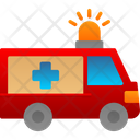 پیش‌نمایش فایل ambulance-9548019 از پک اورژانس