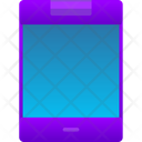 پیش‌نمایش فایل android-9548021 از پک اورژانس