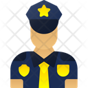 پیش‌نمایش فایل army-9548024 از پک اورژانس