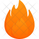 پیش‌نمایش فایل bonfire-9548030 از پک اورژانس