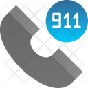 پیش‌نمایش فایل cell-phone-9548064 از پک اورژانس