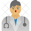 پیش‌نمایش فایل doctor-9548043 از پک اورژانس