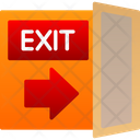 پیش‌نمایش فایل door-9548044 از پک اورژانس