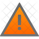 پیش‌نمایش فایل exclamation-mark-9548049 از پک اورژانس