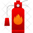 پیش‌نمایش فایل fire-extinguisher-9548050 از پک اورژانس