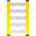پیش‌نمایش فایل ladder-9548053 از پک اورژانس