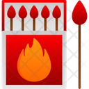 پیش‌نمایش فایل matchbox-9548055 از پک اورژانس