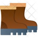 پیش‌نمایش فایل rubber-9548058 از پک اورژانس