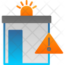 پیش‌نمایش فایل urgency-9548060 از پک اورژانس