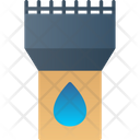 پیش‌نمایش فایل water-tower-9548063 از پک اورژانس