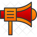 پیش‌نمایش فایل advertising-9548117 از پک اورژانس