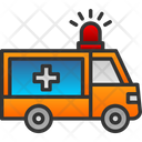 پیش‌نمایش فایل ambulance-9548071 از پک اورژانس