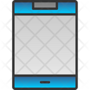 پیش‌نمایش فایل android-9548073 از پک اورژانس