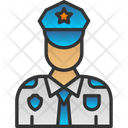 پیش‌نمایش فایل army-9548076 از پک اورژانس