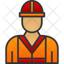 پیش‌نمایش فایل avatar-9548077 از پک اورژانس