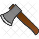 پیش‌نمایش فایل axe-9548078 از پک اورژانس