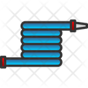 پیش‌نمایش فایل axe-9548079 از پک اورژانس