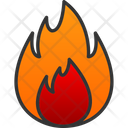 پیش‌نمایش فایل bonfire-9548082 از پک اورژانس