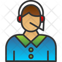 پیش‌نمایش فایل call-9548085 از پک اورژانس