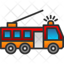 پیش‌نمایش فایل car-9548090 از پک اورژانس