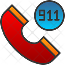 پیش‌نمایش فایل cell-phone-9548116 از پک اورژانس