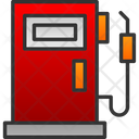 پیش‌نمایش فایل diesel-9548094 از پک اورژانس