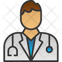 پیش‌نمایش فایل doctor-9548095 از پک اورژانس