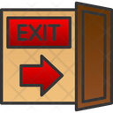 پیش‌نمایش فایل door-9548096 از پک اورژانس