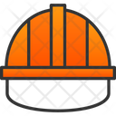 پیش‌نمایش فایل engineering-9548100 از پک اورژانس