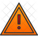پیش‌نمایش فایل exclamation-mark-9548101 از پک اورژانس