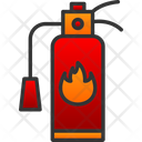 پیش‌نمایش فایل fire-extinguisher-9548102 از پک اورژانس