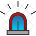 پیش‌نمایش فایل flasher-9548103 از پک اورژانس