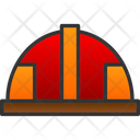 پیش‌نمایش فایل helmet-firefox-9548104 از پک اورژانس