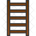 پیش‌نمایش فایل ladder-9548105 از پک اورژانس