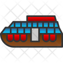 پیش‌نمایش فایل lifeboat-9548106 از پک اورژانس