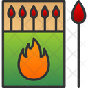 پیش‌نمایش فایل matchbox-9548107 از پک اورژانس