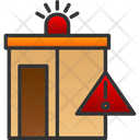 پیش‌نمایش فایل urgency-9548112 از پک اورژانس