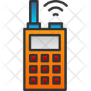 پیش‌نمایش فایل walkie-talkie-9548113 از پک اورژانس